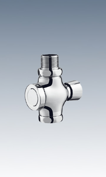 HMV22001蹲便器延時閥