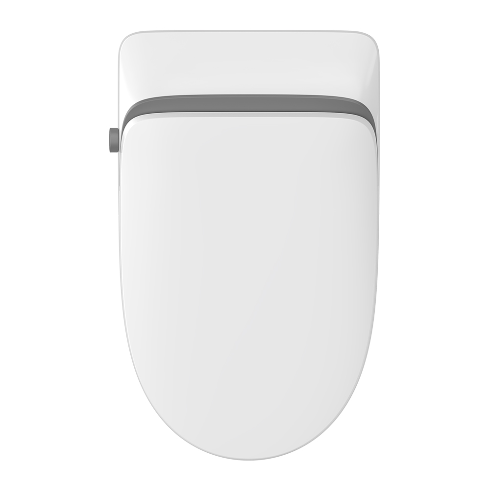  HCE711A01 全新Q3系列智能一體機