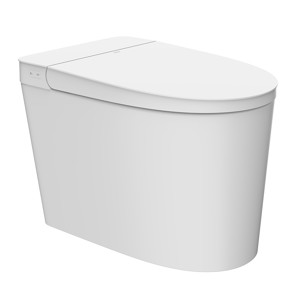 GCQ527A輕智能一體機