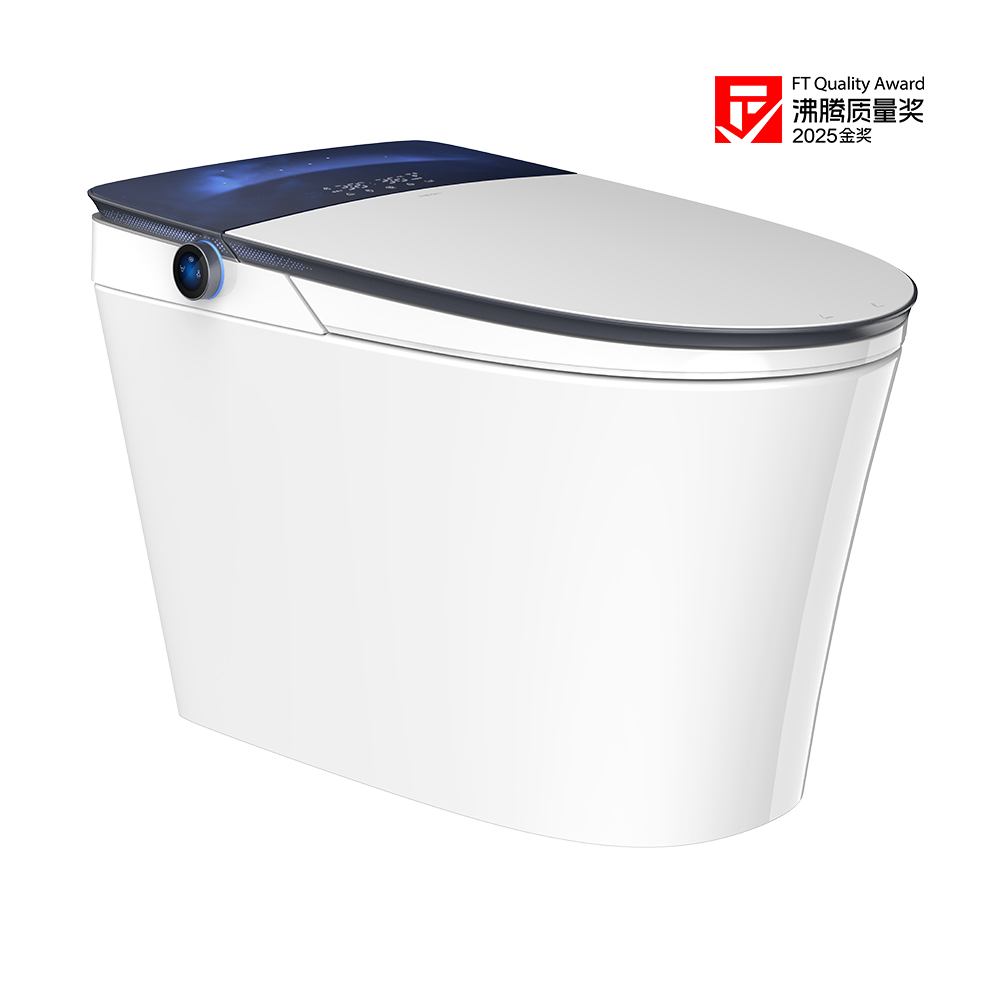 HCE110A01 R10智能一體機