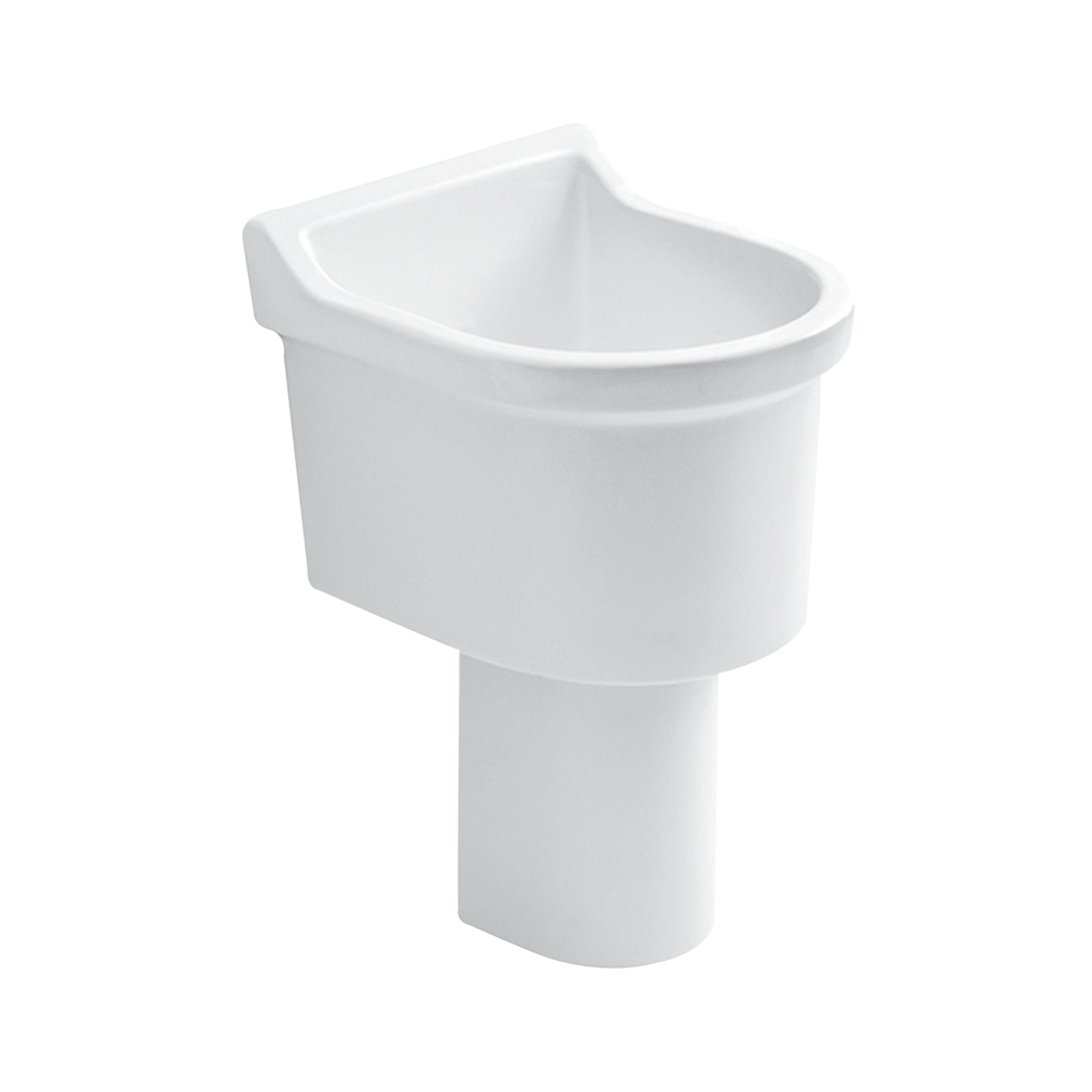 HC9001廚房，陽(yáng)臺(tái)，衛(wèi)浴拖把池